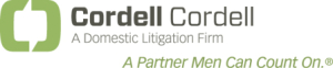 Cordell & Cordell Reviews
